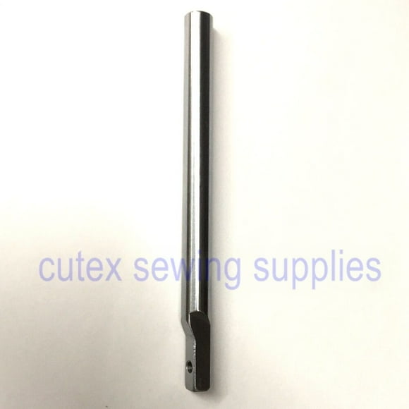 Presser Bar Lower Bushing Juki DNU-1541 LU-1508 Sewing Machines #B1510-155-000 Presser Bar Lower Bushing Juki DNU-1541 LU-1508 Sewing Machines #B1510-155-000